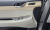 Hyundai Palisade Diesel 2.2 2WD, 2024