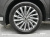 Hyundai Palisade Diesel 2.2 2WD, 2023
