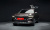 Genesis GV70 2.5T Gasoline AWD, 2023