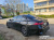 BMW 5-Series 523d M Sport, 2025