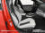 BMW M3 M3 Sedan Competition, 2022