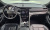 Jeep Cherokee L 3.6 Overland, 2021