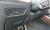 BMW X5 xDrive 30d M Sport, 2024