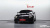 Mercedes-Benz AMG GT 4Door 43 4MATIC+, 2023