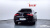 Mercedes-Benz CLA-Class AMG CLA 45 S 4MATIC+, 2021