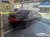 Mercedes-Benz S-Class S580L 4MATIC, 2022