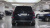 BMW X5 xDrive 30d M Sport, 2025
