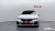 BMW 5-Series 520i M Sport, 2023