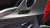 Kia Stinger 2.5 AWD Masters ACRO EDITION, 2023