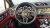 Porsche Cayenne 3.0 COUPE PLATINUM EDITION, 2023