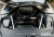 Genesis G80 Gasoline 2.5 Turbo 2WD, 2022