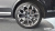 BMW X7 xDrive 40i M Sport 6STR, 2023