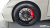 Porsche 911 Carrera 4 GTS, 2023