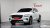 Genesis GV70 2.5T Gasoline 2WD, 2021