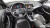 BMW 4-Series 420i M Sport Coupe, 2022
