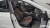 BMW Gran Turismo 620d Luxury, 2022