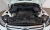 Mercedes-Benz GLS-Class GLS450d 4MATIC, 2026