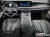 Hyundai Palisade Diesel 2.2 2WD, 2023