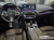 BMW 5-Series 530i xDrive M Sport Package, 2023