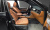 Kia Mohave Diesel 3.0 4WD 5-Seater, 2022