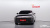 Hyundai Grandeur 2,5 Gasoline 2WD, 2023