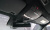 Mercedes-Benz E-Class E250 Exclusive, 2022