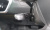 Audi A7 50 TDI Quattrp Premium, 2025