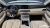 Hyundai Palisade Diesel 2.2 4WD, 2022