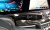 Mercedes-Benz CLS-Class AMG CLS53 4MATIC+, 2023