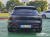 Porsche Macan 2.9 GTS, 2023