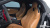 BMW Z4 sDrive20i M Sport, 2024