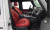 Mercedes-Benz G-Class AMG G63 Edition 55, 2022