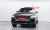 Genesis GV80 2.5T Gasoline AWD, 2024