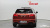 Mini Clubman Multitione Edition, 2023
