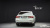 Mercedes-Benz E-Class E250 Exclusive, 2022