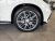 Mercedes-Benz GLC-Class AMG GLC43 4MATIC, 2025