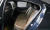 BMW 5-Series 520i M Sport, 2024