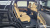 Kia Mohave Diesel 3.0 4WD 6-Seater, 2021