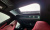 Porsche Panamera 2.9 AWD, 2025