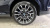 BMW X6 xDrive40i M Sport, 2024