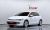 Volkswagen Golf 2.0 TDI Premium, 2025