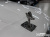 Rolls-Royce Cullinan 6.7 V12, 2022