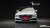 Genesis G80 Gasoline 2.5 Turbo AWD, 2024