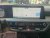 Kia K8 2.5 Gasoline 2WD, 2024