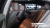 BMW 5-Series 530i xDrive M Sport, 2025