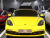 Porsche 718 4.0 GTS, 2024