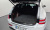 Genesis GV80 2.5T Gasoline AWD, 2025