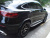 Mercedes-Benz GLC-Class AMG GLC43 4MATIC Coupe, 2022