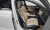 Volvo S90 B5 Ultra Bright, 2026