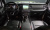 Jeep Wrangler 2.0 Overland 4Door, 2021